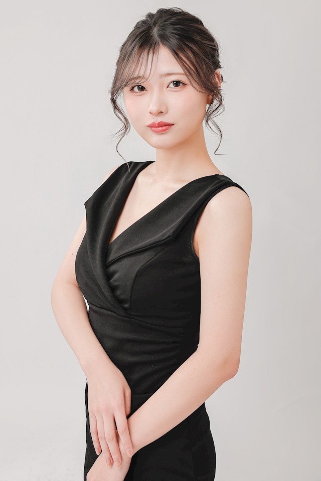 秋風 みなプロフィール写真2